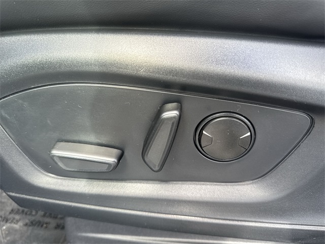 new 2026 Ford Explorer car, priced at $53,350