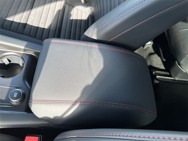 new 2026 Ford Explorer car, priced at $53,350