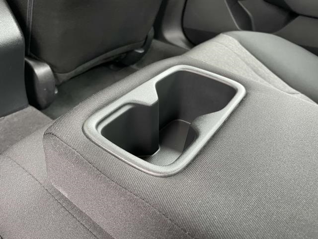 used 2024 Honda Accord car, priced at $26,058