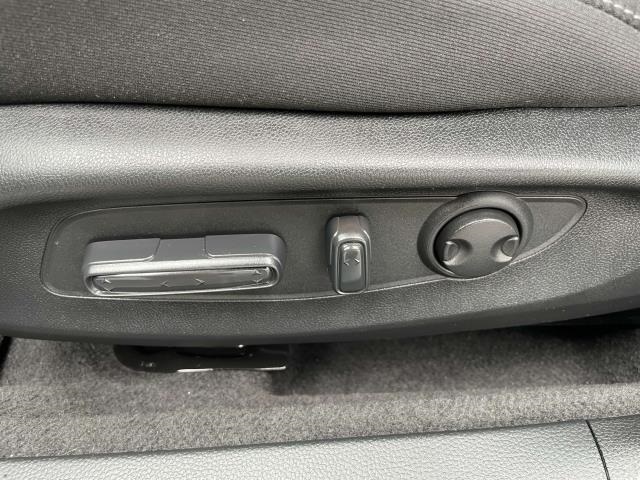 used 2024 Honda Accord car, priced at $26,058
