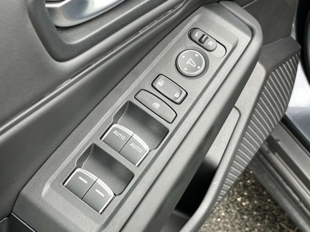 used 2024 Honda Accord car, priced at $26,058