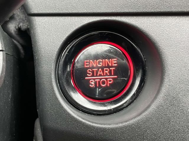 used 2024 Honda Accord car, priced at $26,058