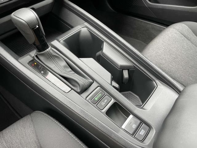 used 2024 Honda Accord car, priced at $26,058