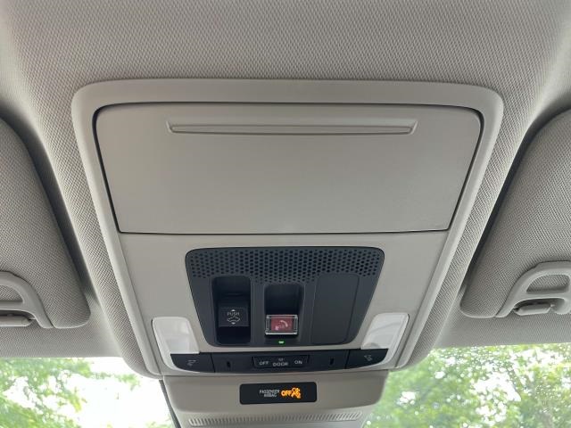 used 2024 Honda Accord car, priced at $26,058