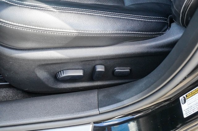 used 2024 Nissan Altima car, priced at $24,292