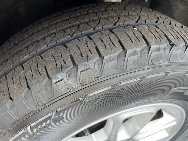 used 2018 Jeep Grand Cherokee car, priced at $16,500