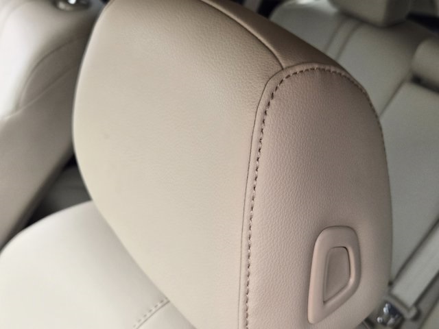 used 2020 Acura RDX car, priced at $23,100