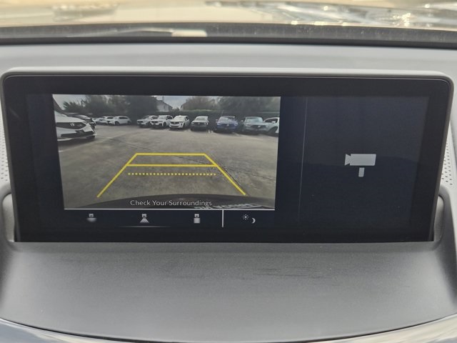 used 2020 Acura RDX car, priced at $23,100