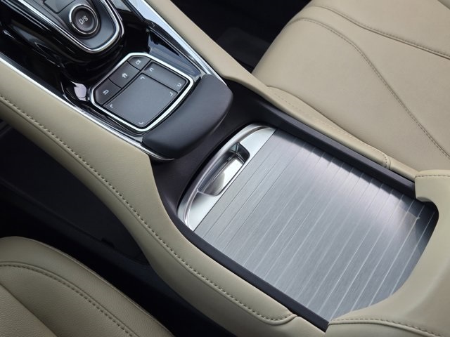 used 2020 Acura RDX car, priced at $23,100