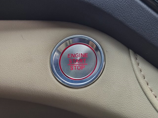 used 2020 Acura RDX car, priced at $23,100