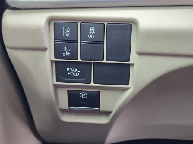 used 2020 Acura RDX car, priced at $23,100