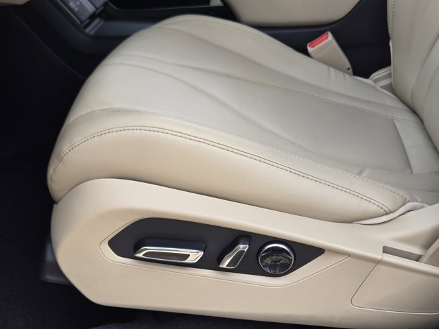 used 2020 Acura RDX car, priced at $23,100