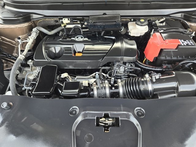 used 2020 Acura RDX car, priced at $23,100