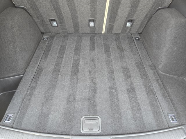 used 2020 Acura RDX car, priced at $23,100