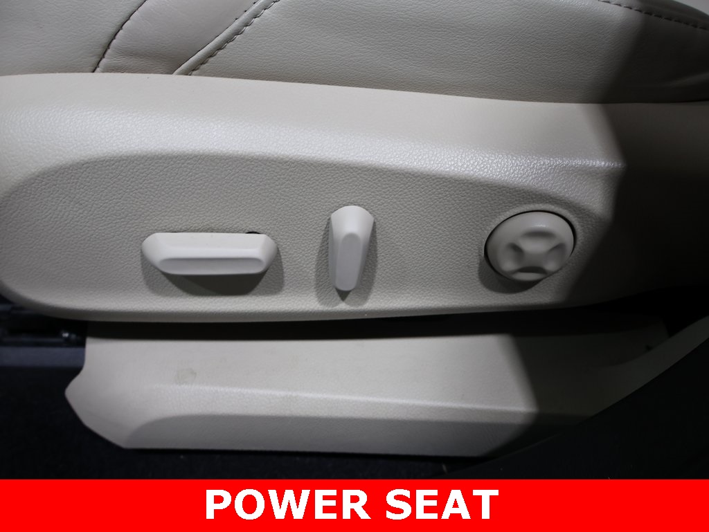 used 2020 Buick Envision car, priced at $21,500