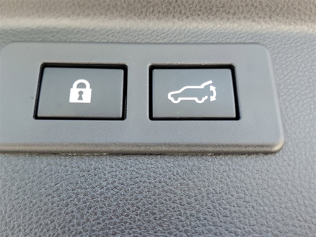 used 2020 Subaru Forester car, priced at $23,995