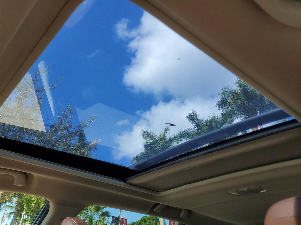 used 2020 Subaru Forester car, priced at $23,995