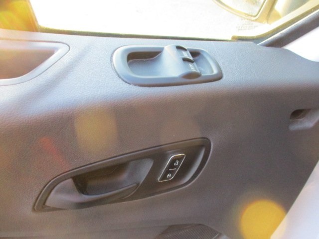 used 2023 Ford Transit-250 car, priced at $37,988