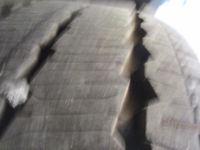 used 2023 Ford Transit-250 car, priced at $37,988