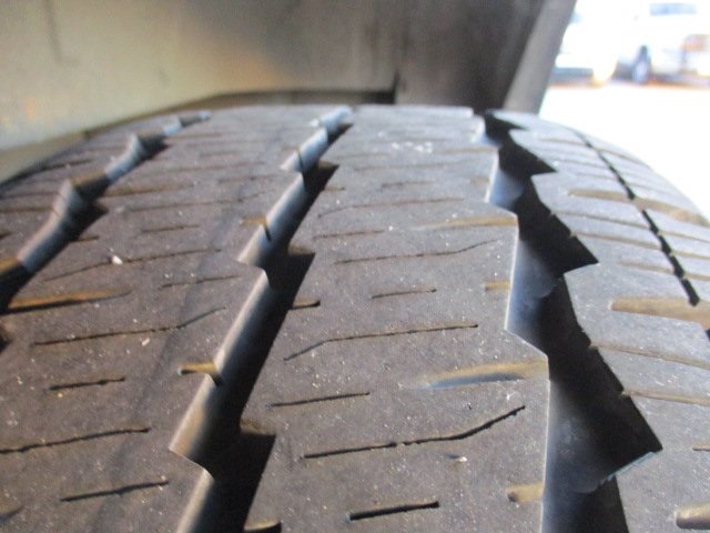 used 2023 Ford Transit-250 car, priced at $37,988