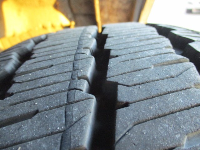 used 2023 Ford Transit-250 car, priced at $37,988