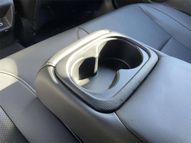 used 2022 Honda Civic car, priced at $22,589