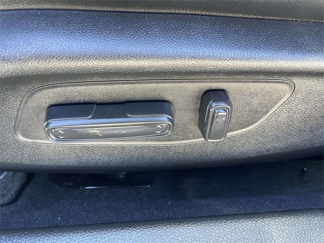 used 2022 Honda Civic car, priced at $22,589