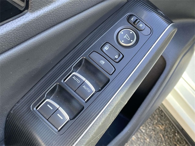used 2022 Honda Civic car, priced at $22,589