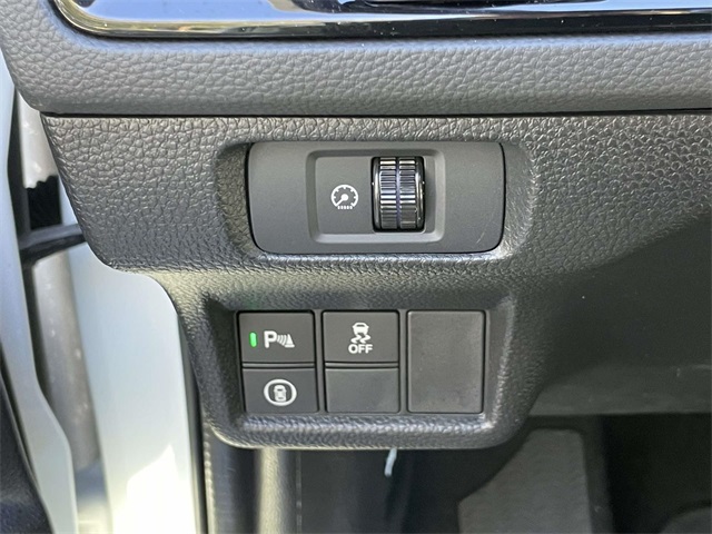 used 2022 Honda Civic car, priced at $22,589