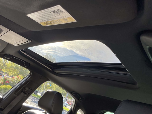 used 2022 Honda Civic car, priced at $22,589