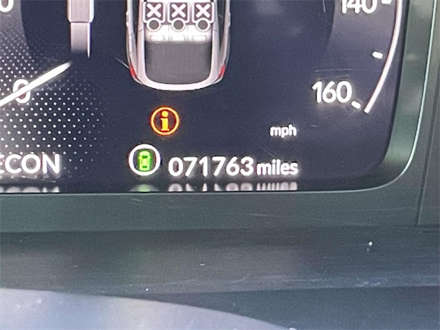 used 2022 Honda Civic car, priced at $22,589