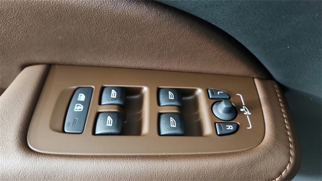 new 2026 Volvo V60 Cross Country car, priced at $57,370