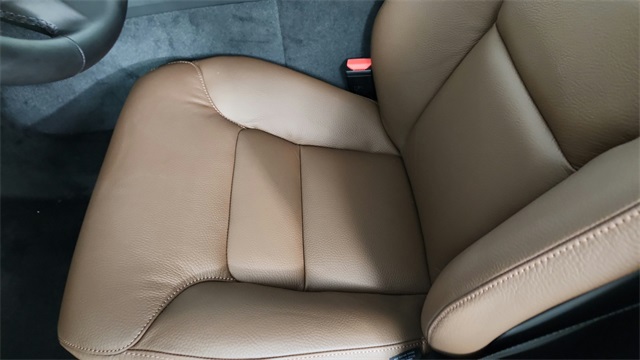 new 2026 Volvo V60 Cross Country car, priced at $57,370