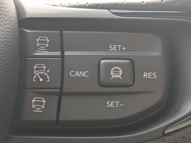 new 2025 Dodge Charger car, priced at $53,636