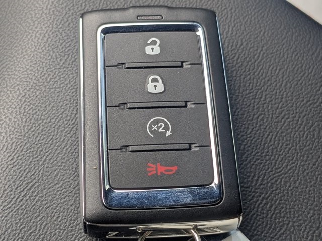 new 2025 Dodge Charger car, priced at $53,636