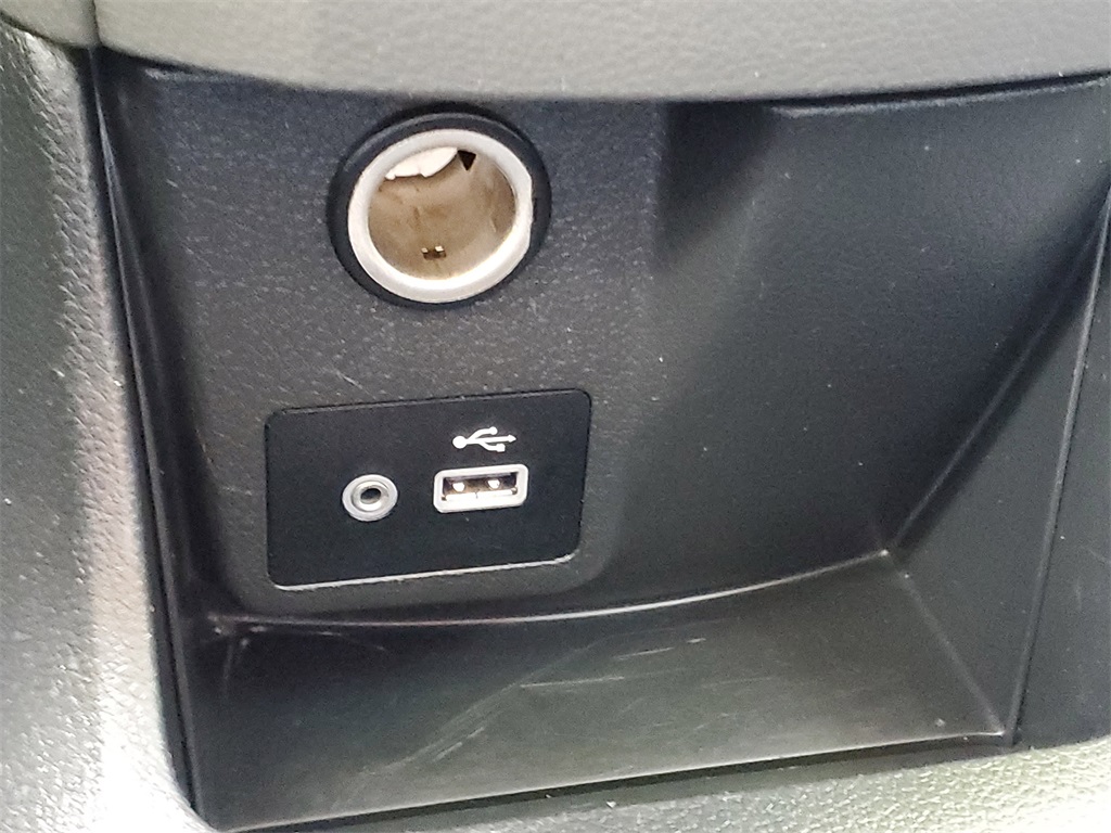 used 2021 Nissan NV200 car, priced at $20,787
