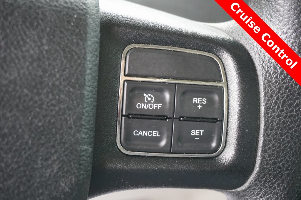 used 2013 Ram Cargo Van car, priced at $8,500