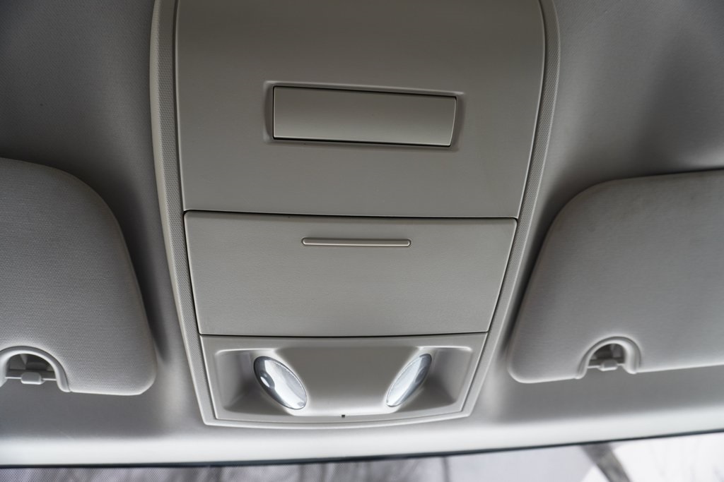 used 2013 Ram Cargo Van car, priced at $8,500