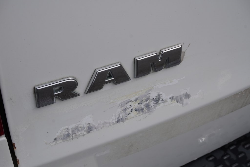 used 2013 Ram Cargo Van car, priced at $8,500