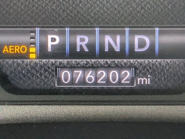used 2021 Ram 1500 car, priced at $34,521