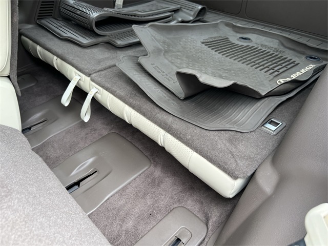 used 2019 Lexus GX car, priced at $42,940
