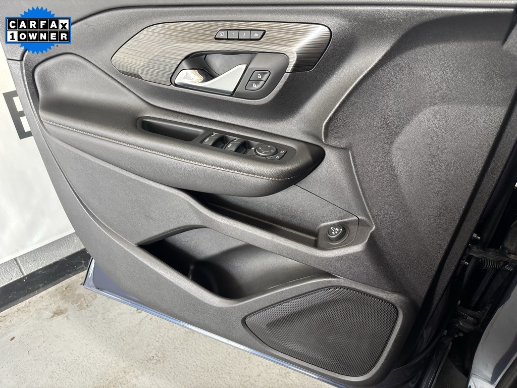 used 2019 GMC Terrain car, priced at $18,947