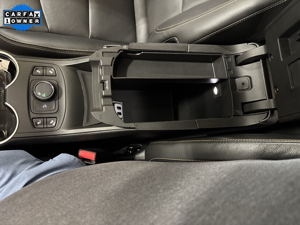 used 2019 GMC Terrain car, priced at $18,947