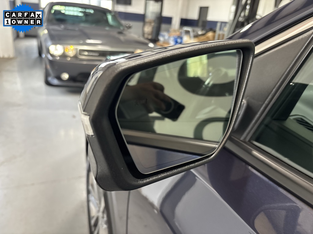 used 2019 GMC Terrain car, priced at $18,947