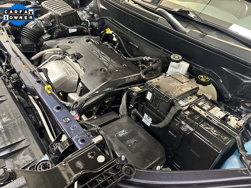 used 2019 GMC Terrain car, priced at $18,947