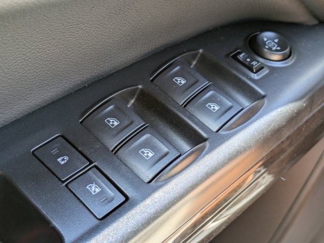 used 2022 GMC Canyon car, priced at $25,521