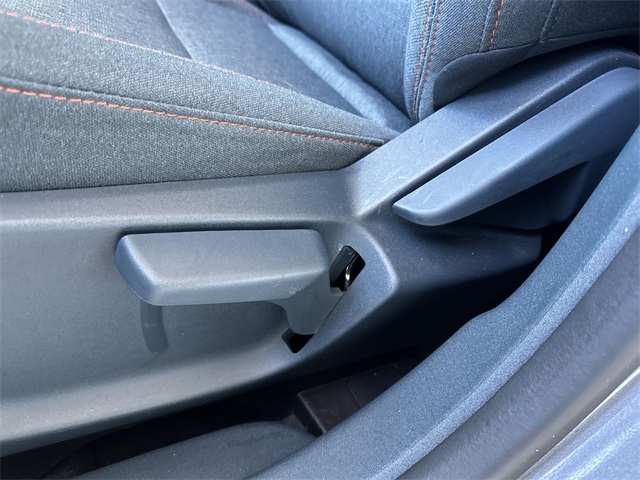 used 2024 Ford Maverick car, priced at $28,399