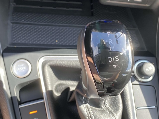 new 2025 Volkswagen Jetta car, priced at $29,158