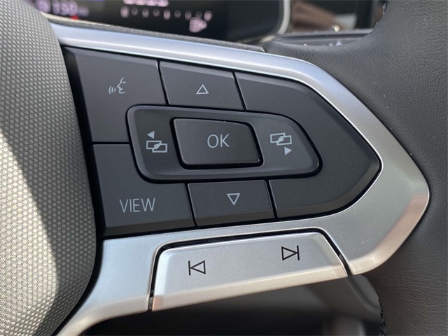 new 2025 Volkswagen Jetta car, priced at $29,158