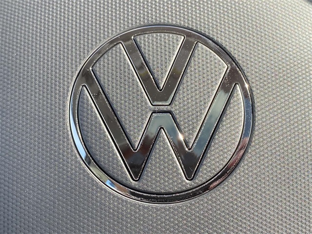 new 2025 Volkswagen Jetta car, priced at $29,158